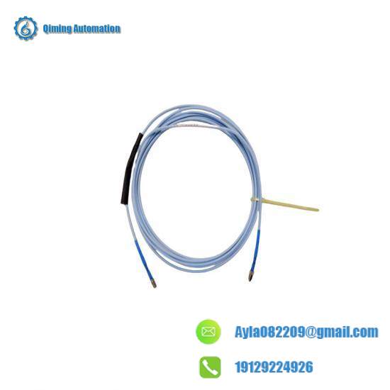 bently_nevada_330130-045-00-00_extension_cable.jpg Bently Nevada 330130-00-03-05-02-00