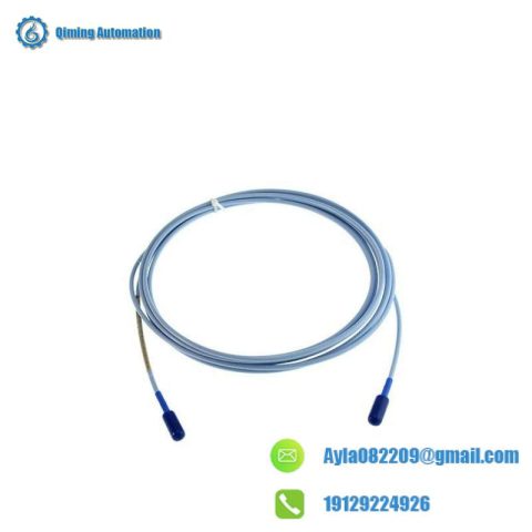 Bently Nevada 330130-070-02-05 | 3300 XL Standard Extension Cable
