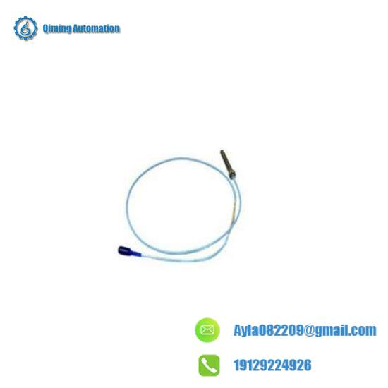 bently_nevada_330171-00-12-10-01-cn_short_delivery_time-1.jpg Bentley Nevada 990-05-71-01-05 Control Module