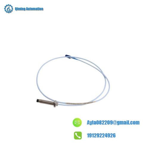 Bently Nevada 330173-00-18-10-02-05 Proximity Probes