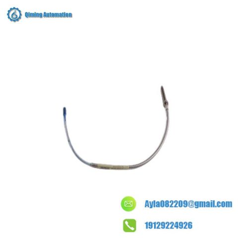 Bently Nevada 330193-00-05-10-00 Proximity Transducer