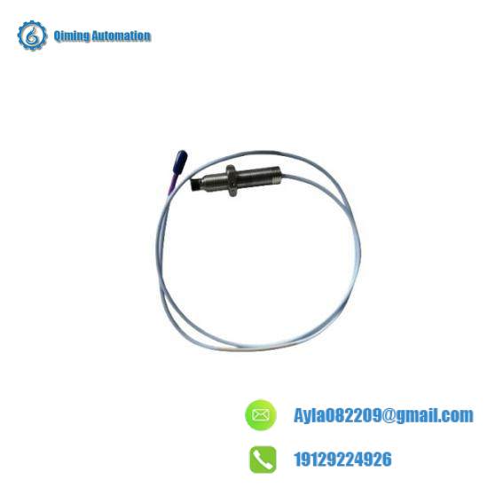 bently_nevada_330703-000-050-10-01-00_3300_xl_11_mm_proximity_probes-2.jpg Hollysys FM931: Annual Discount - Compact PLC Module