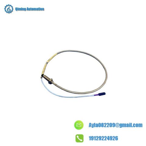 Bently Nevada 330703-000-060-10-02-00 Proximity Probe Sensor