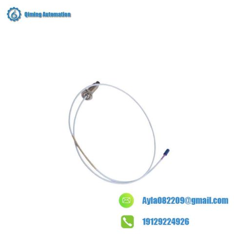 Bently Nevada 330703-050-120-10-02-00 Proximity Transducer