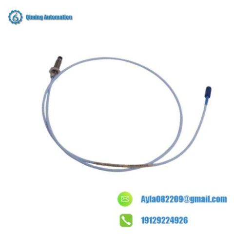 Bently Nevada 330707-00-25-10-12-00 | 3300 XL 11 mm Proximity Transducer Probe