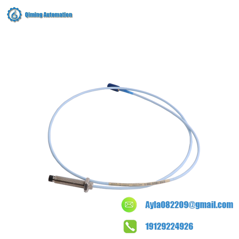 bently_nevada_330707-00-25-10-12-00_3300xl_11_mm_probe.png Bently Nevada 330707-00-25-10-12-00 3300XL 11 mm Proximity Probe