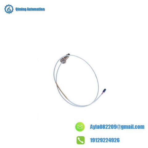 Bentley Nevada 330709-000-070-10-02-00 3300 XL 11 mm Proximity Probes