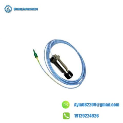 Bently Nevada 3300 XL Proximity Probe, CN Model