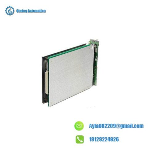 Bently Nevada 330851-02-000-070-10-00-CN: 3300 XL 25 mm Proximity Probe, Designed for Industrial Automation and Maintenance Solutions