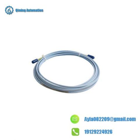 Bentley NV 330854-040-24-CN Extension Cable - High Performance for Industrial Control Systems