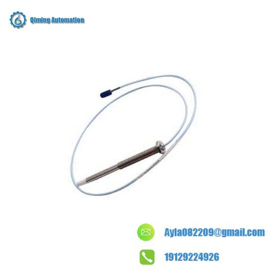 bently_nevada_330901-02-24-10-01-00_3300_nsv_proximity_probes.jpg BENTLY NEVADA 330901-02-24-10-01-00: Precision Proximity Probes for Industrial Control