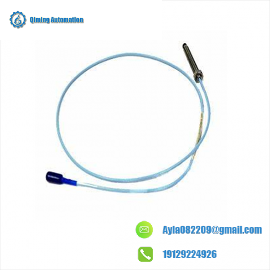 bently_nevada_330901-10-25-10-02-00.png Bently Nevada 330901-10-25-10-02-00: Industrial Control Module for Enhanced Process Automation