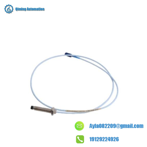 Bently Nevada 330905-00-05-05-02-05 NSv Proximity Probes