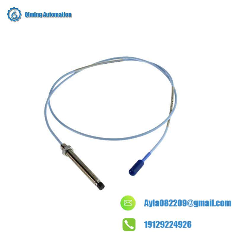 bently_nevada_330905-00-12-10-02-05_proximity_transducer_system.jpg BENTLY NEVADA 330905-00-12-10-02-05: Precision Proximity Transducer System