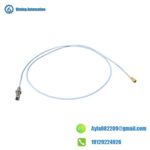 Bently Nevada 330908-00-36-05-02-05-05 Proximity Probes