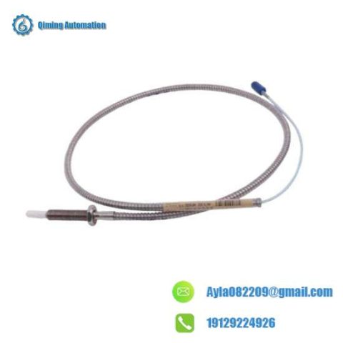 Bently Nevada 330910-01-07-10-01-00 NSv Proximity Probes