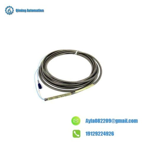 Bently Nevada 330930-065-00: 3300 XL NSv Extension Cable