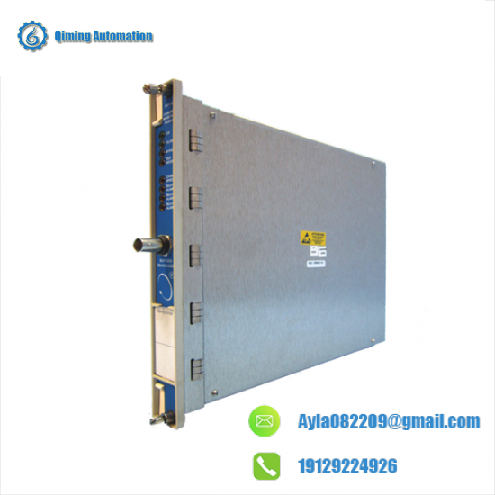 bently_nevada_3500_15_114m5330-01_power_supply_module.png Bently Nevada 3500/15 Power Supply Module 114M5330-01, Industrial Control Solutions