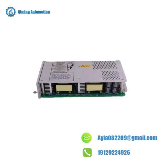 bently_nevada_3500_15_129486-01_ac_power_supply_module_1.jpg Bently Nevada 3500/15 129486-01 AC Power Supply Module