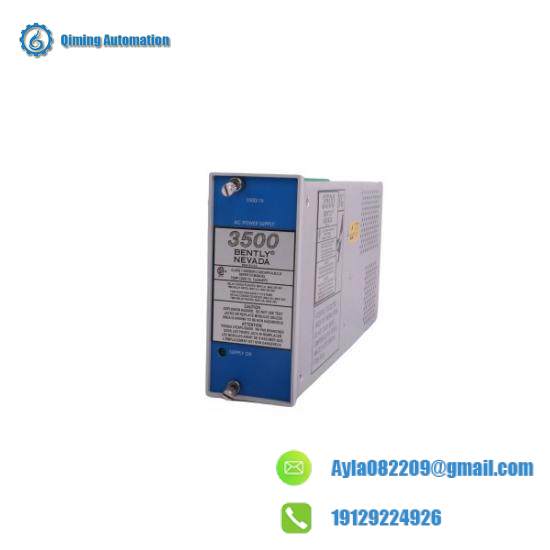 bently_nevada_3500_15_129486-01_ac_power_supply_module_2.jpg Bently Nevada 3500/15 129486-01 AC Power Supply Module