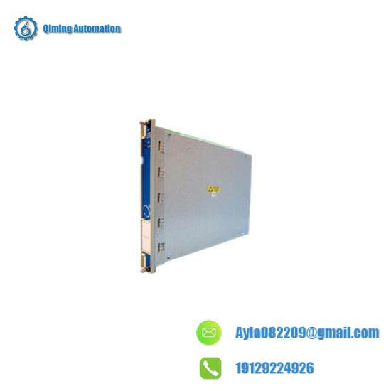 bently_nevada_3500_33_14998601_16-channel_relay_module.jpg Bently Nevada 3500/33 14998601 - 16-Channel Relay Module