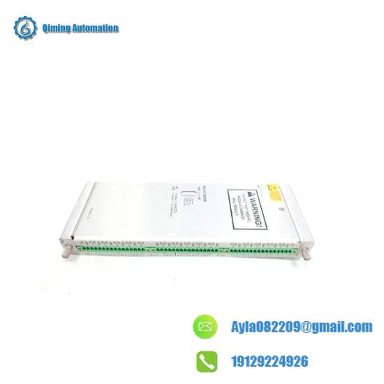 bently_nevada_3500_33_14999201_16-channel_relay_module.jpg Leuze PRK3B/6.42-S8 - Advanced Safety Module for Industrial Automation