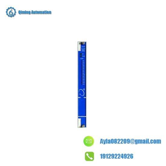 bently_nevada_3500_33_16-channel_relay_module.jpg Bently Nevada 3500/33 - 16-Channel Relay Module