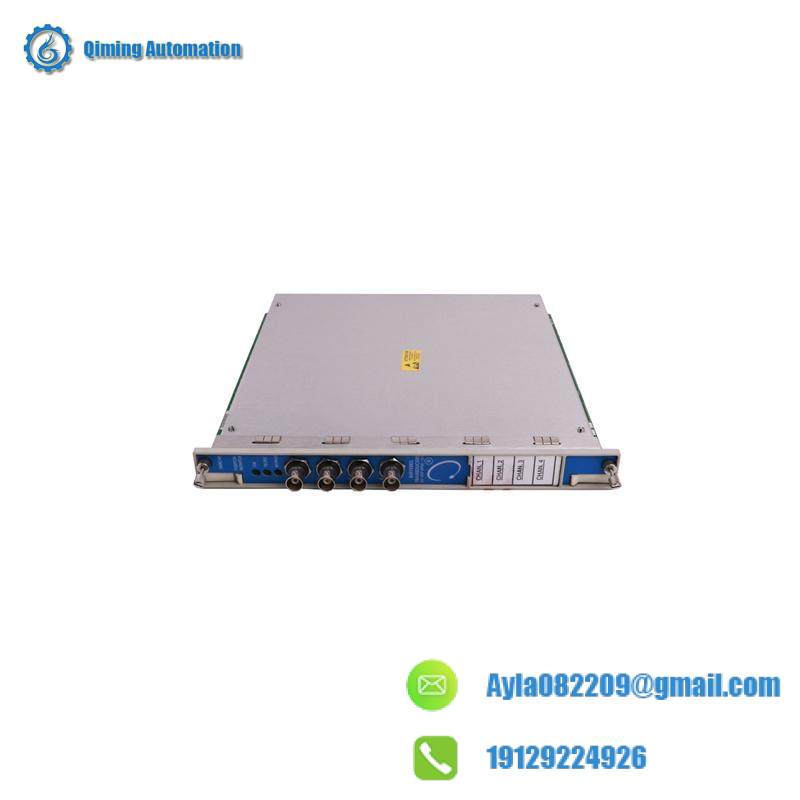 bently_nevada_3500_45_channel_position_monitor_module.jpg Bently Nevada 3500/45 Channel Position Monitor Module