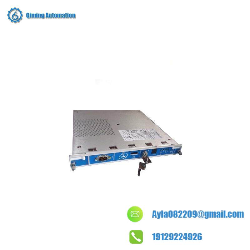 bently_nevada_3500_61_133811-02_temperature_monitors.jpg Bently Nevada 3500/61 133811-02: Precision Temperature Monitoring Solutions