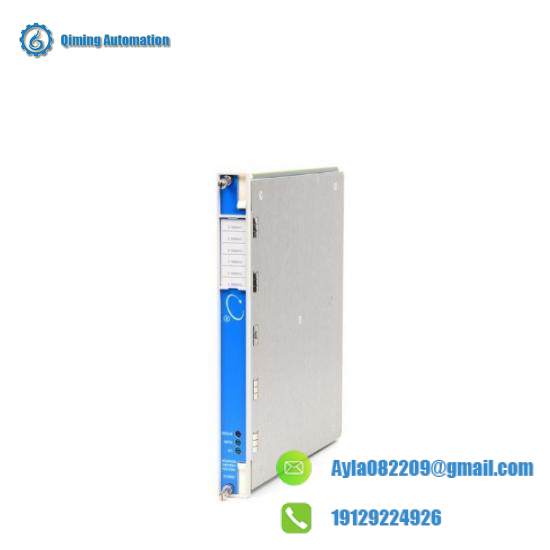 bently_nevada_3500_62-03-00_process_variable_monitor.jpg NI PCI-6527 - New & Original, Designed for Precision & Efficiency