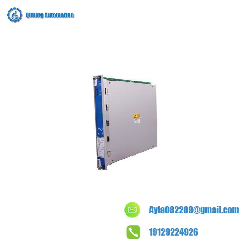 bently_nevada_3500_65-01-00_3500_65_172103-01_temperature_monitor.jpg Gems Sensors & Controls 2200BGA2501A3UA: Advanced Flow Control Module