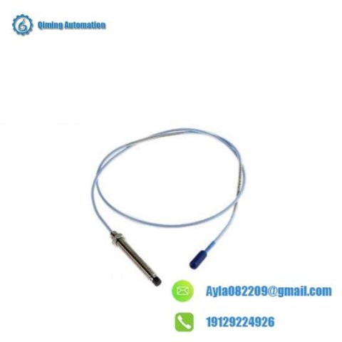 Bently Nevada 900800XL-090-03-01 Proximity Probes