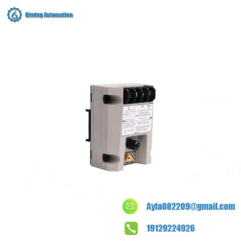 Bently Nevada 990-10-XX-01-05 MOD:285269-01, Advanced 2-Wire Vibration Transmitter