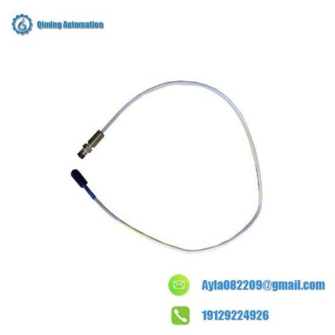 Bently Nevada BN33OOXL-330106-05-30-C10-D02-E00 Reverse Mount Probes