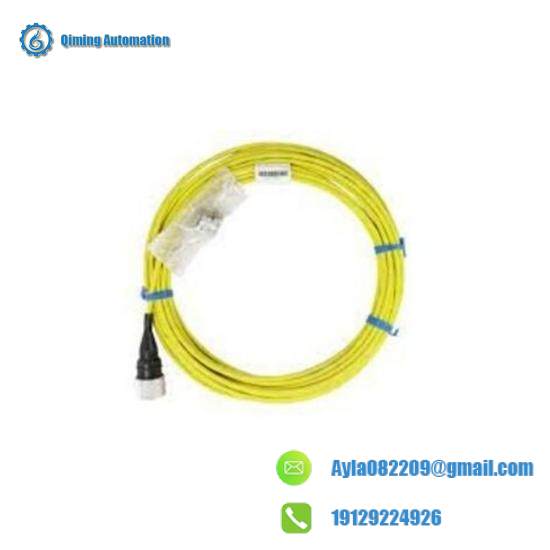 bently_nevada_cb2w100-015_short_delivery_time-1.jpg Bently Nevada 330130-00-03-05-02-00