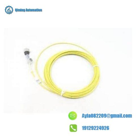 Bently Nevada CB2W100-032 Short Delivery Time