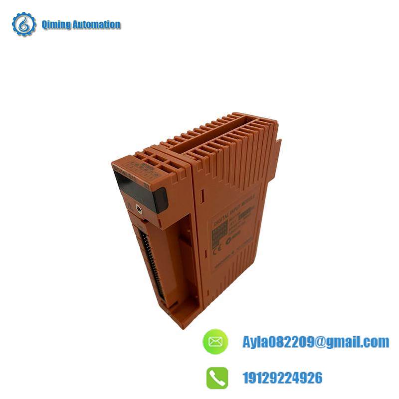 bently_nevada_sdv144-s13_s2_digital_input_module.jpg Bently Nevada SDV144-S13 S2 Digital Input Module - Advanced Industrial Control Solution