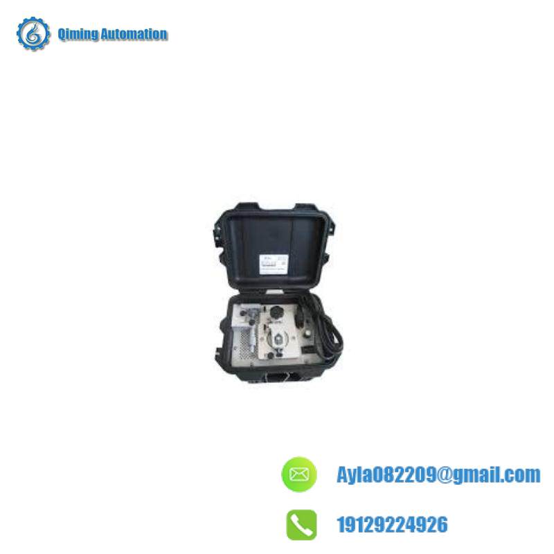 bently_nevada_tk-3e_177313-01-01-00_proximity_system_test_kit-1.jpg Bently Nevada TK-3E (177313-01-01-00) Proximity System Test Kit