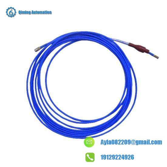 bently_nevada_tm181-045-00_probe_extension_cable.jpg Bently Nevada 330130-00-03-05-02-00