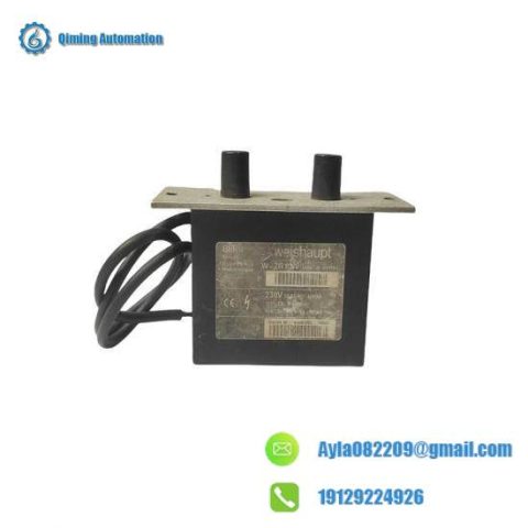 BERU W-ZG 02/V Ignition Transformer, Precision Engineered for Optimal Performance