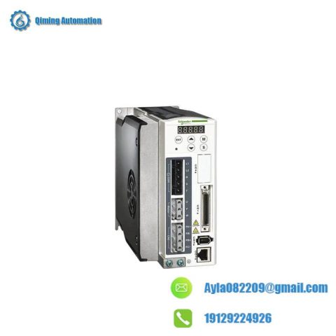 BIOPTICS INC 2010-00005 Control Module