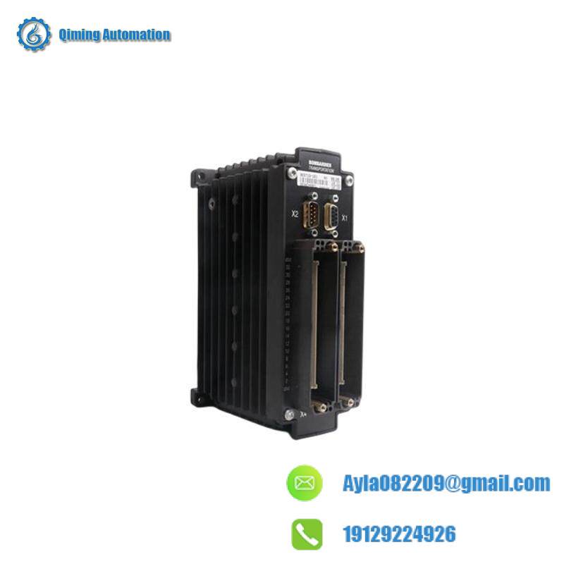 bombardier_3est13-151_dca2000a_transportation.jpg Bombardier 3EST13-151 DCA2000A Transportation Module