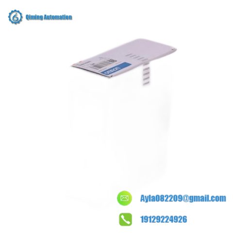 Bosch 060840-206 DC Motor