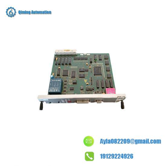 bosch_dcio-2_mk-ul_2.jpg BOSCH DCIO-2/MK-UL - High Precision Industrial Control Module