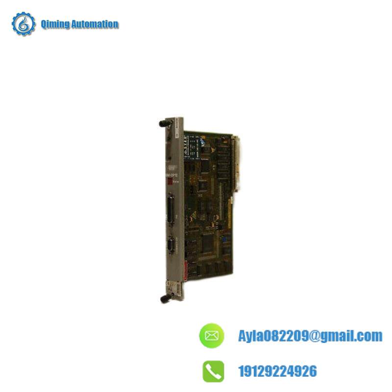 bosch_lte12_0_6kva.jpeg BOSCH LTE12 0.6KVA - Efficient Power Module for Industrial Automation