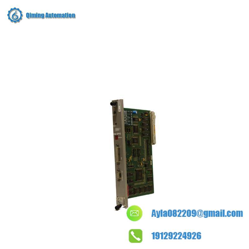 bosch_lte12_0_6kva.jpg BOSCH LTE12 0.6KVA - Efficient Power Module for Industrial Automation