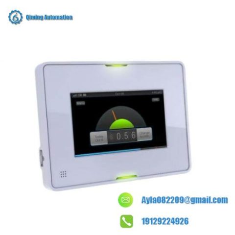 Bosch Rexroth SE110 Control Unit, Model 0608830109, Industrial Drive System