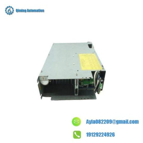 Bosch D-64711 1070068007-102: Industrial Automation Module, Precision & Reliability at Core