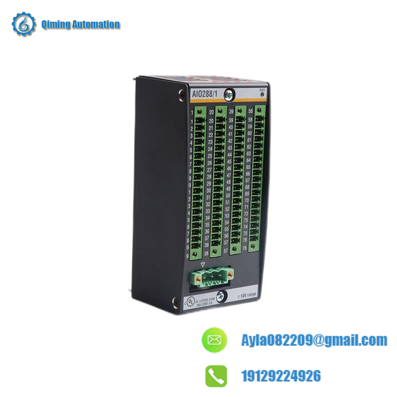 bs204_bachmann_backplane_-_4-slot.png BACHMANN BS204 Backplane - 4-Slot, Designed for Industrial Automation