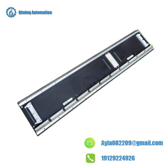 bs211_backplane_bachmann.jpg Bachmann BS211 Backplane - Industrial Control Solutions